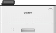 Canon 5952C013 tootepilt