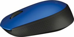 Logitech 910-004640 tootepilt