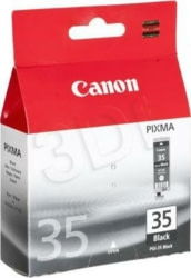 Canon 1509B001 tootepilt