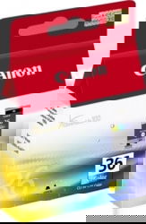 Product image of Canon 1511B001