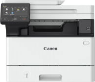 Canon 5951C008 tootepilt