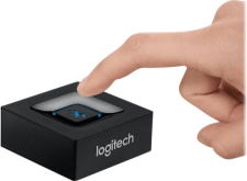 Logitech 980-000912 tootepilt