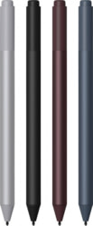 Product image of Microsoft EYV-00010
