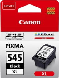 Canon 8286B001 tootepilt