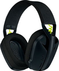 Logitech 981-001050 tootepilt