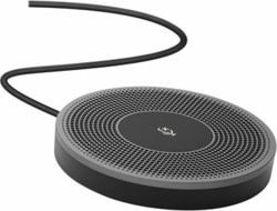 Logitech 989-000405 tootepilt