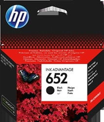 HP F6V25AE tootepilt