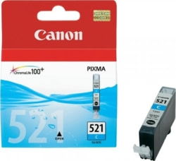 Canon 2934B001 tootepilt