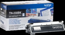 Brother TN230BK tootepilt