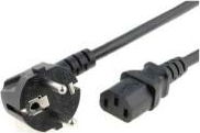 cable-703 tootepilt