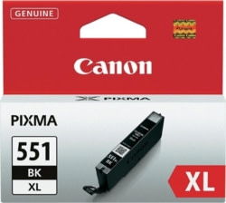 Canon 6443B001 tootepilt
