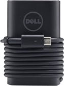 Product image of Dell 450-AGOB