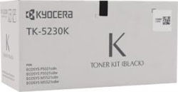 Kyocera TK-5230K tootepilt