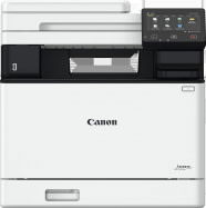 Canon 5455C009 tootepilt