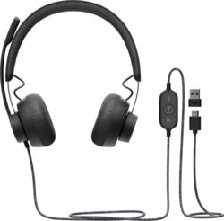 Product image of Logitech 981-000870