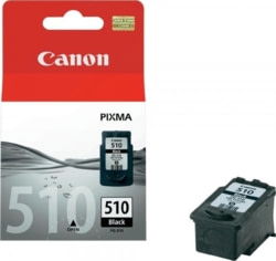 Canon 2970B001 tootepilt