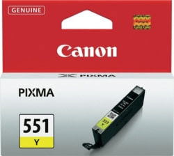 Canon 6511B001 tootepilt