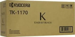 Product image of Kyocera TK-1170