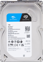 Product image of Seagate PNI-ST1000VX005