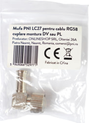 Product image of PNI PNI-LC27