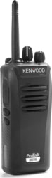 Kenwood Electronics TK-3501E tootepilt