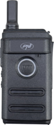 Product image of PNI PNI-PMR-R10