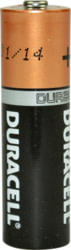 Product image of Duracell PNI-81267246
