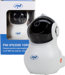 Product image of PNI PNI-IP930W