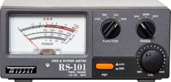 Product image of Nissei PNI-RS-101