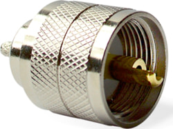 Product image of PNI PNI-PL174