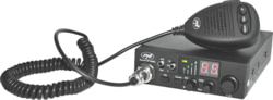 Product image of PNI PNI-HP8000L