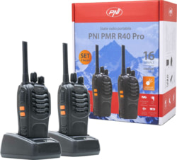 Product image of PNI PNI-R40-6