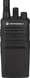 Product image of MOTOROLA PNI-MTXT420