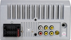 Product image of PNI PNI-V6280