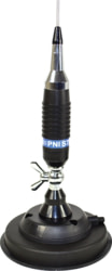 Product image of PNI PNI-PACK71