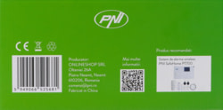 Product image of PNI PNI-PT950LR