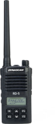 Product image of DynaScan PNI-DYN-R-5
