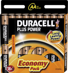Product image of Duracell PNI-81483682