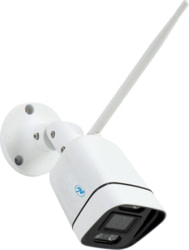 Product image of PNI PNI-IP660MP