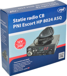 Product image of PNI PNI-HP8024