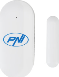 Product image of PNI PNI-HS002LR