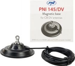 Product image of PNI PNI-145-DV