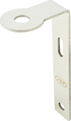 Product image of PNI PNI-SPA-111