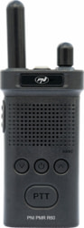 Product image of PNI PNI-PMR-R60