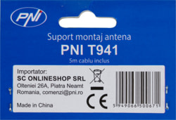 Product image of PNI PNI-T941