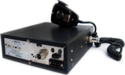 Product image of Jopix PNI-SS3900