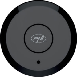 Product image of PNI PNI-PT11IR