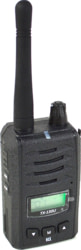 Product image of PNI TTI-PACK66
