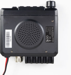 Product image of PNI PNI-HP-6550
