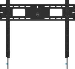 Product image of Neomounts by Newstar WL30-750BL18